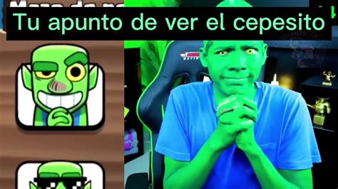 cepesito link|cepecito blogspot.